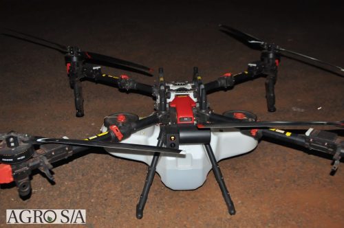 drone-43.remini-enhanced