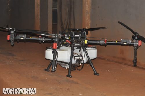 drone-70.remini-enhanced