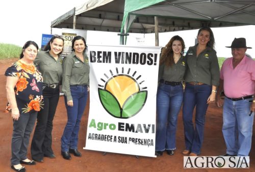 AGROEMAVI-1