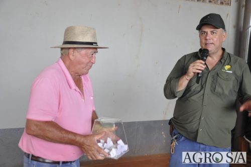 AGROEMAVI-100