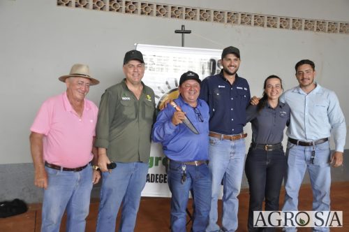 AGROEMAVI-102