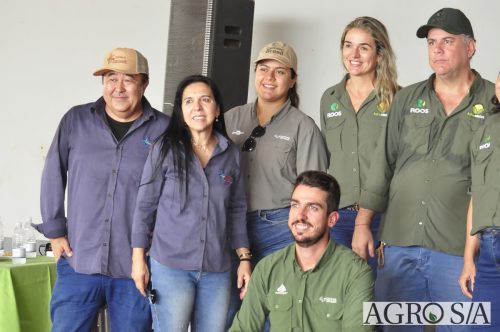 AGROEMAVI-103