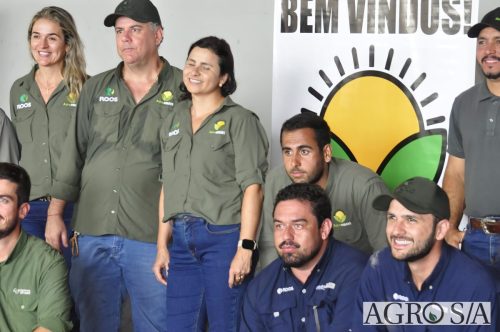 AGROEMAVI-104
