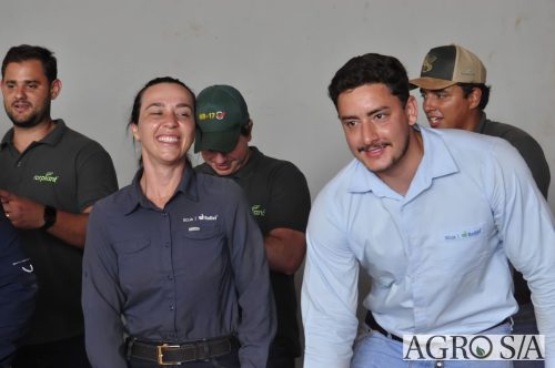 AGROEMAVI-106