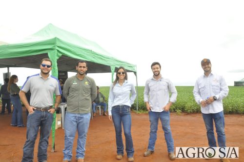 AGROEMAVI-11