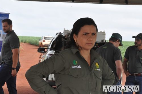 AGROEMAVI-114
