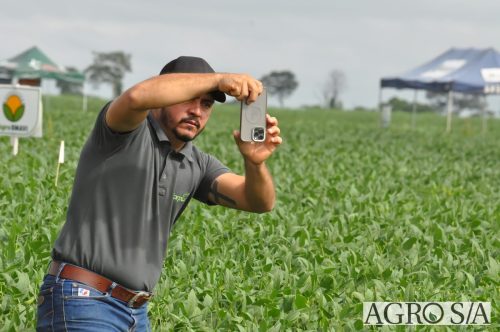 AGROEMAVI-116
