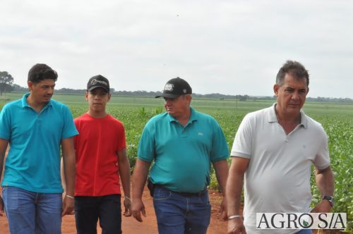 AGROEMAVI-117