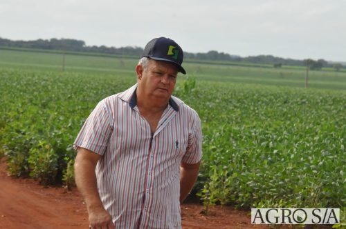 AGROEMAVI-118