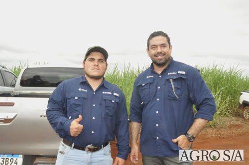 AGROEMAVI-12