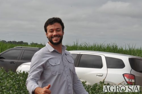 AGROEMAVI-120