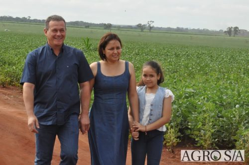 AGROEMAVI-121