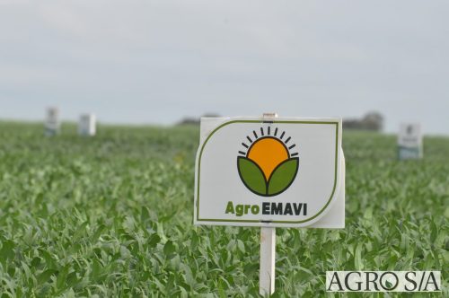AGROEMAVI-122