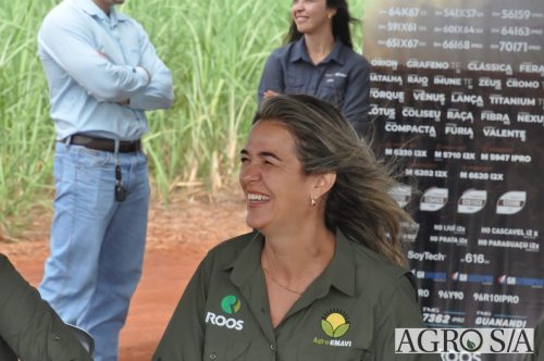 AGROEMAVI-123