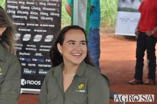 AGROEMAVI-124