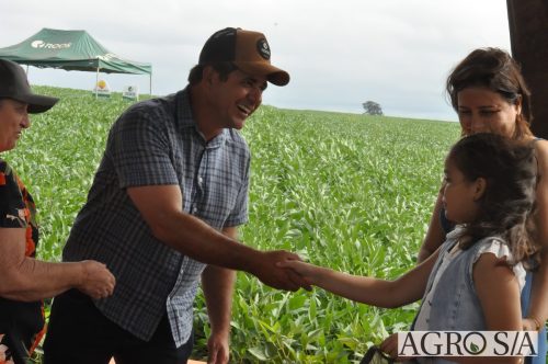 AGROEMAVI-126