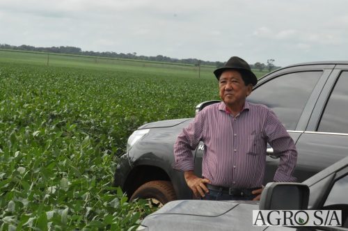 AGROEMAVI-128