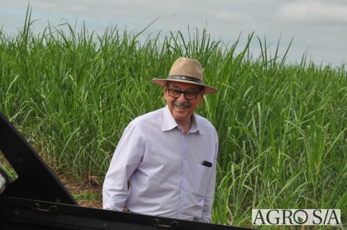 AGROEMAVI-129