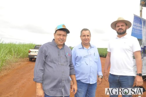 AGROEMAVI-13