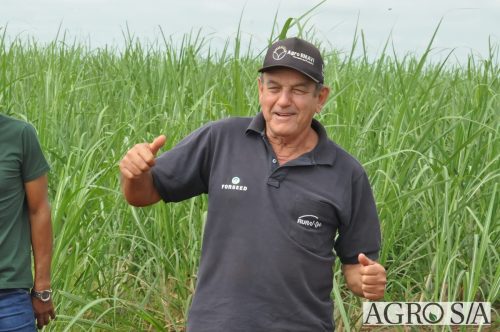 AGROEMAVI-131