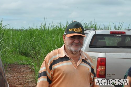 AGROEMAVI-132