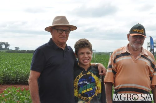 AGROEMAVI-133