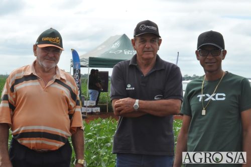 AGROEMAVI-134