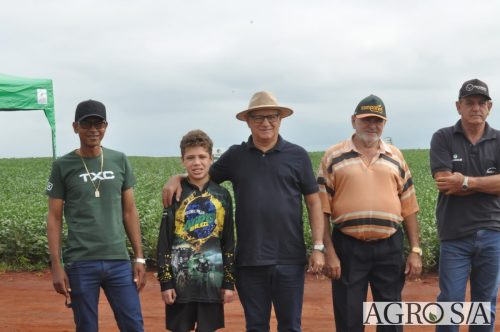 AGROEMAVI-135