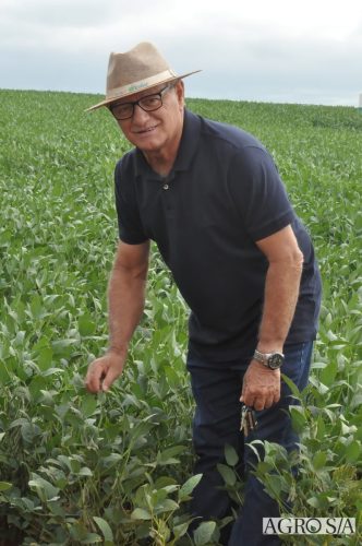 AGROEMAVI-136