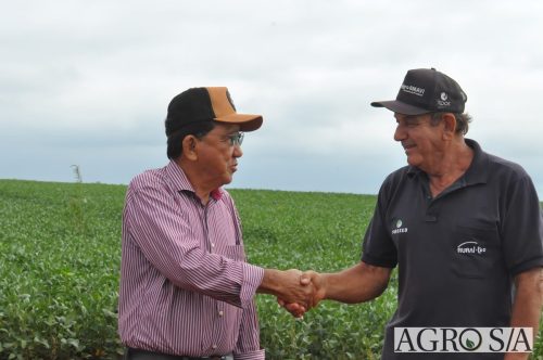 AGROEMAVI-140