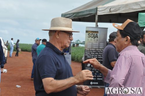 AGROEMAVI-141