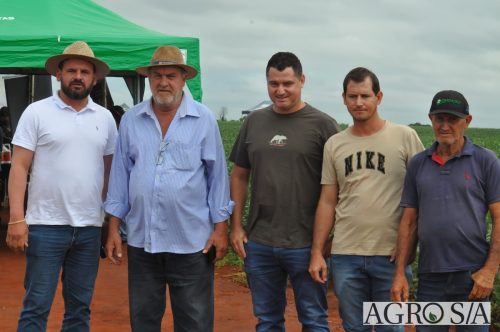 AGROEMAVI-146