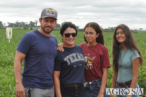 AGROEMAVI-148