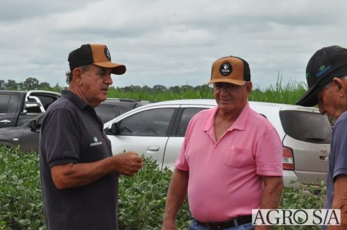 AGROEMAVI-149