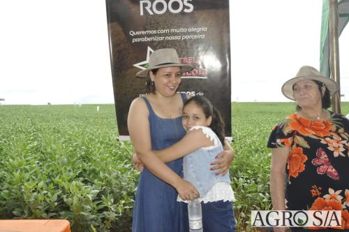 AGROEMAVI-15