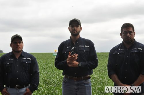 AGROEMAVI-152