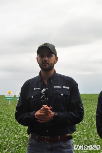 AGROEMAVI-153