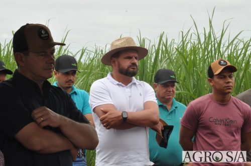 AGROEMAVI-155
