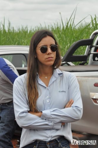 AGROEMAVI-158