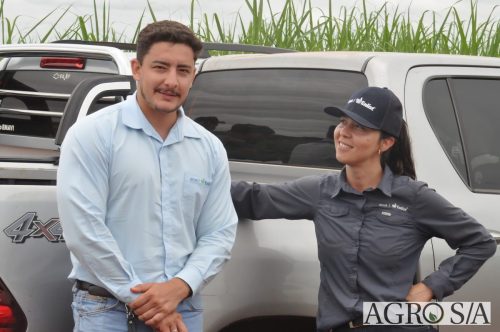 AGROEMAVI-159