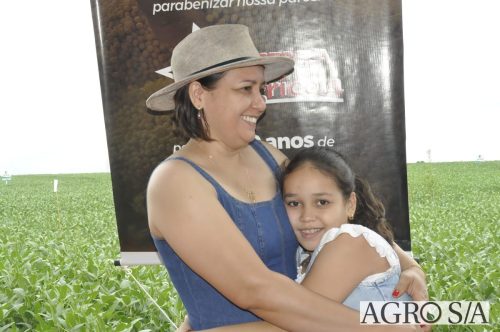AGROEMAVI-16