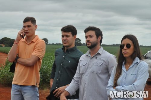 AGROEMAVI-160