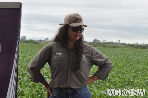 AGROEMAVI-161