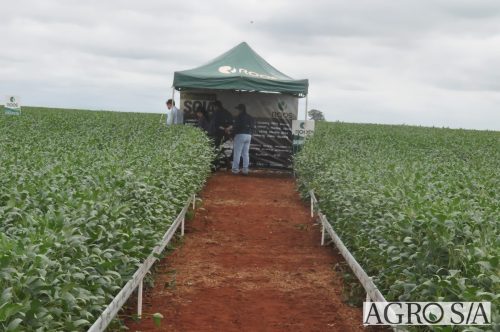 AGROEMAVI-162