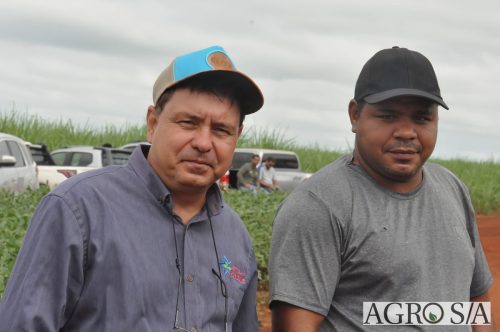 AGROEMAVI-166