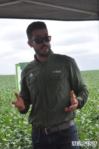 AGROEMAVI-167