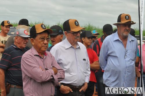 AGROEMAVI-169