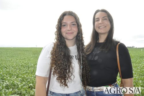 AGROEMAVI-17