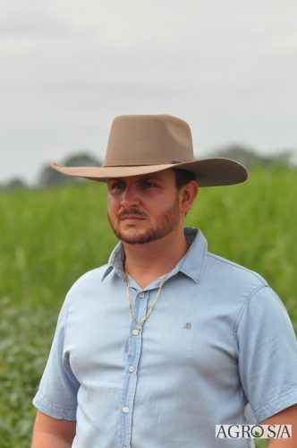 AGROEMAVI-173