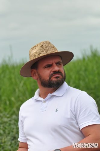AGROEMAVI-174